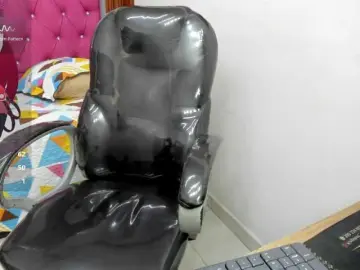 Helen-russo  live sex cam