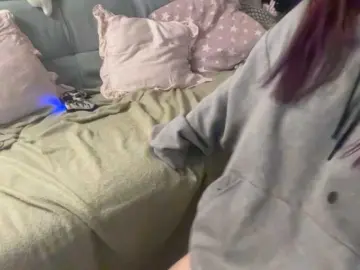 Inkedangel96  live sex cam
