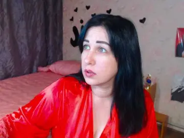 JillStevens  live sex cam