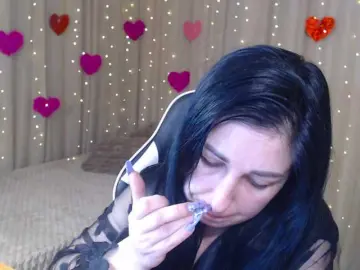 JillStevens  live sex cam