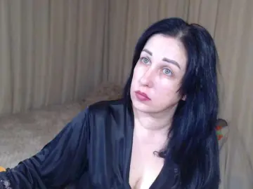 JillStevens  live sex cam