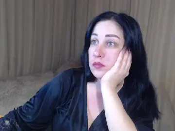 JillStevens  live sex cam