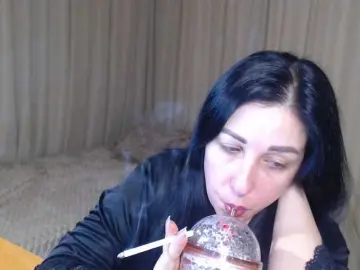 JillStevens  live sex cam