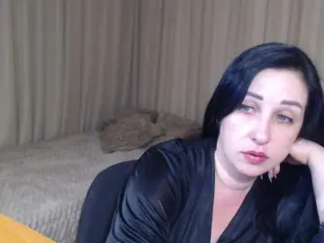 JillStevens  live sex cam