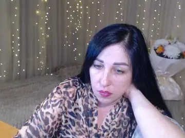 JillStevens  live sex cam