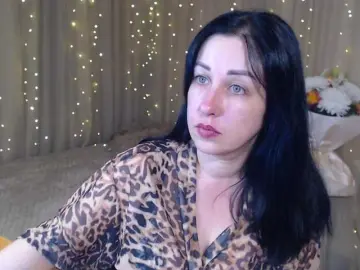 JillStevens  live sex cam