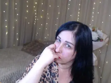 JillStevens  live sex cam