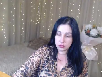 JillStevens  live sex cam