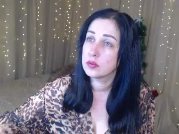 JillStevens  live sex cam