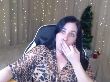 JillStevens  live sex cam