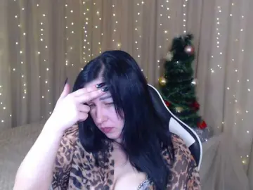 JillStevens  live sex cam