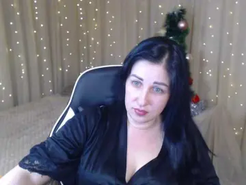 JillStevens  live sex cam