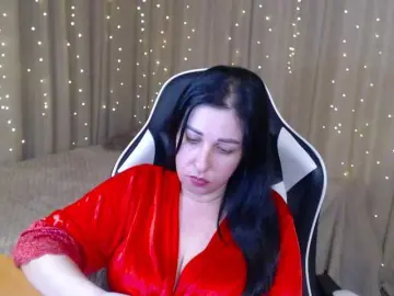 JillStevens  live sex cam