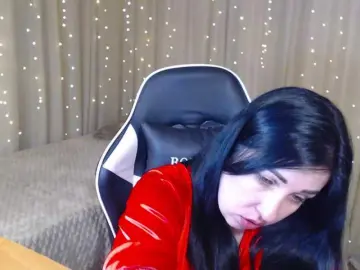 JillStevens  live sex cam