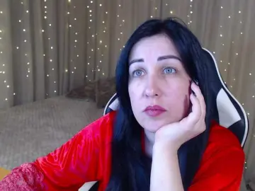 JillStevens  live sex cam