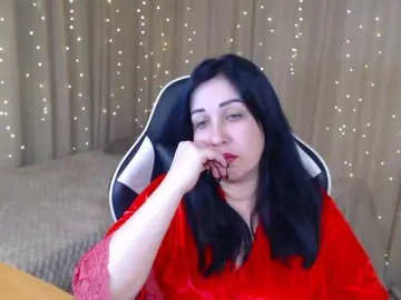 JillStevens  live sex cam