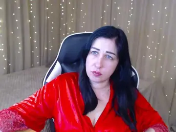 JillStevens  live sex cam