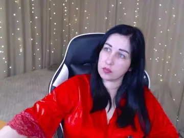 JillStevens  live sex cam