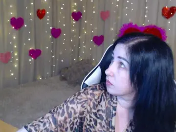 JillStevens  live sex cam