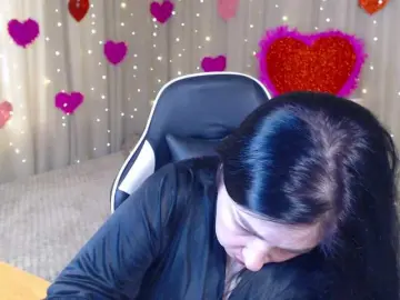 JillStevens  live sex cam