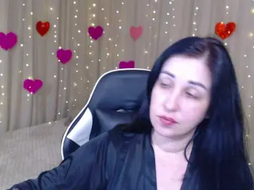 JillStevens  live sex cam