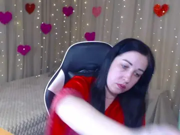 JillStevens  live sex cam