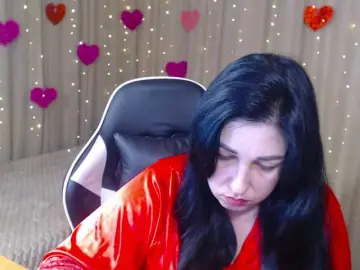 JillStevens  live sex cam