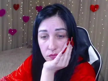 JillStevens  live sex cam