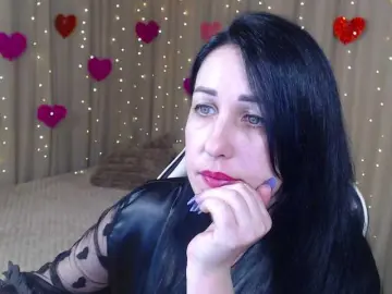 JillStevens  live sex cam