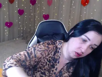 JillStevens  live sex cam