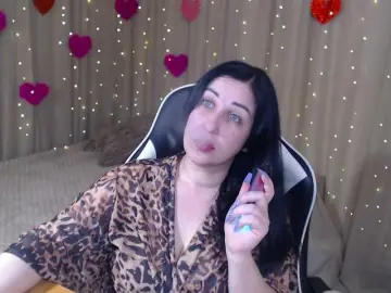 JillStevens  live sex cam