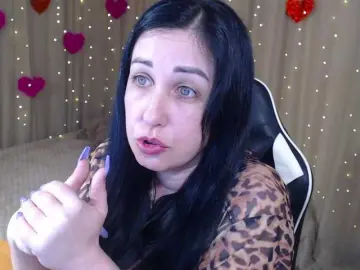 JillStevens  live sex cam