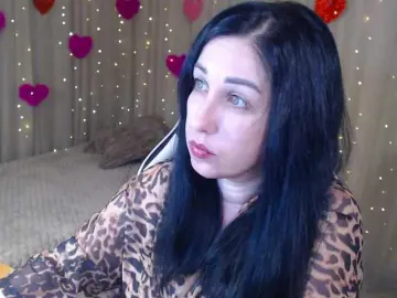 JillStevens  live sex cam