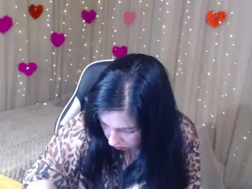 JillStevens  live sex cam