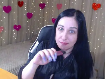 JillStevens  live sex cam