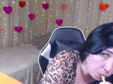 JillStevens  live sex cam