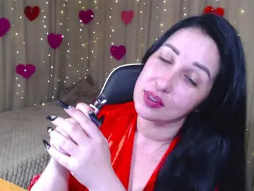 JillStevens  live sex cam