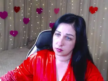 JillStevens  live sex cam