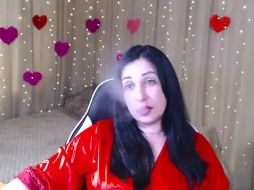 JillStevens  live sex cam