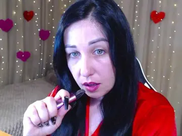 JillStevens  live sex cam