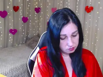 JillStevens  live sex cam