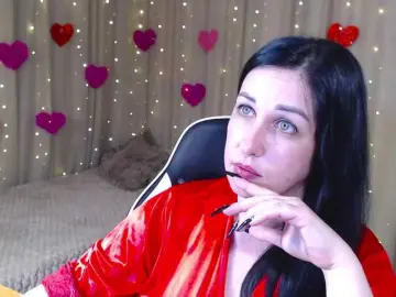 JillStevens  live sex cam