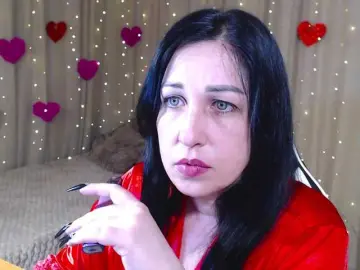 JillStevens  live sex cam