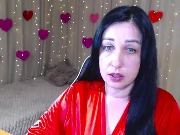 JillStevens  live sex cam