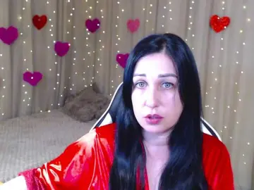 JillStevens  live sex cam