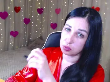 JillStevens  live sex cam