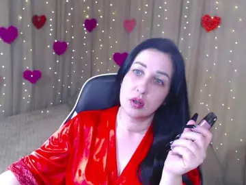 JillStevens  live sex cam