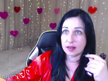 JillStevens  live sex cam