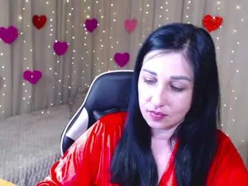 JillStevens  live sex cam