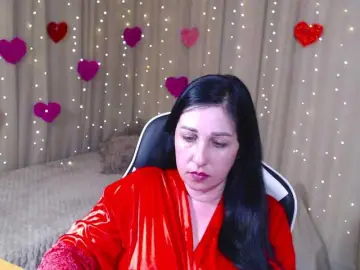 JillStevens  live sex cam